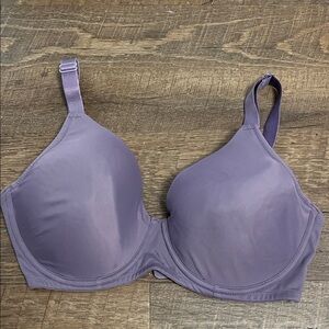 34 DD Nursing bra